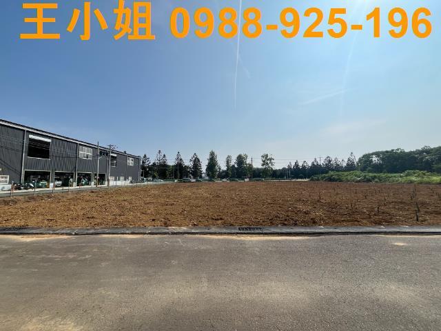 龍潭農地-6