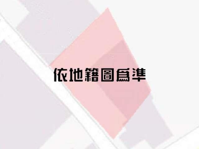 內埔建地-9
