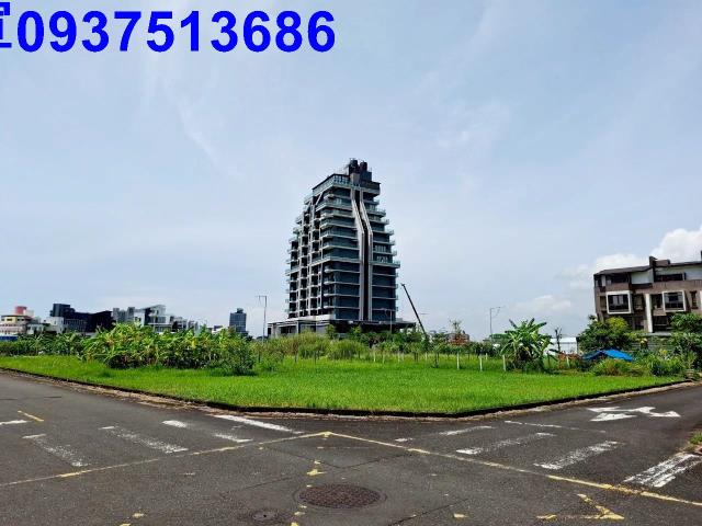 宜蘭建地-1