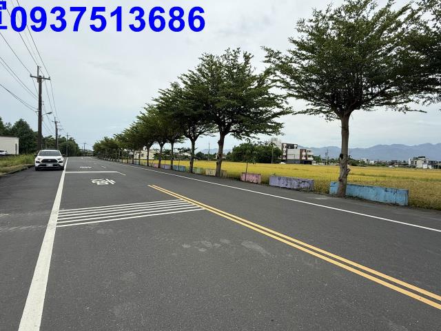 宜蘭員山農地-4