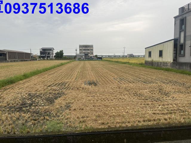 宜蘭市農地-12