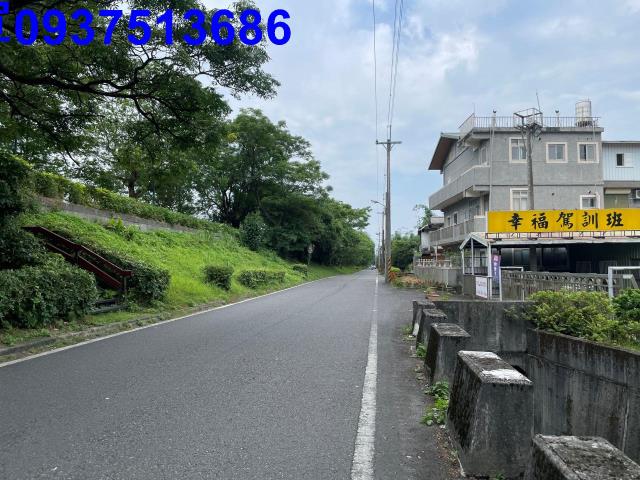 宜蘭市農地-7
