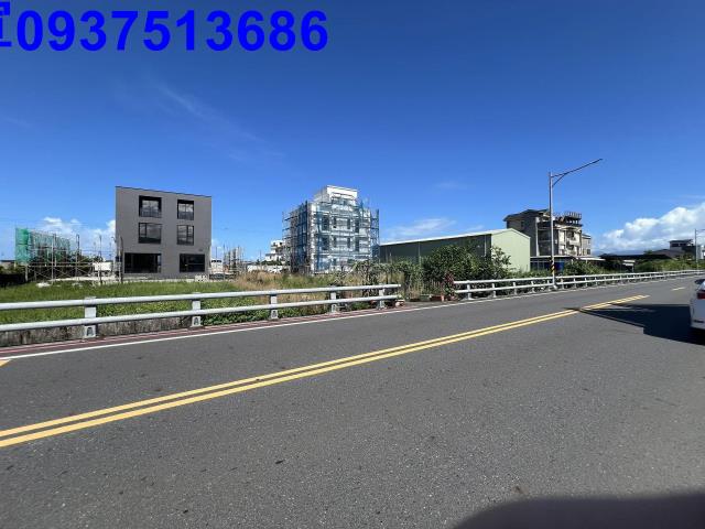 宜蘭市農地-11