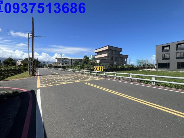 宜蘭市農地-13