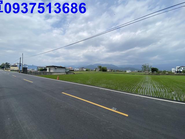 員山農地-14