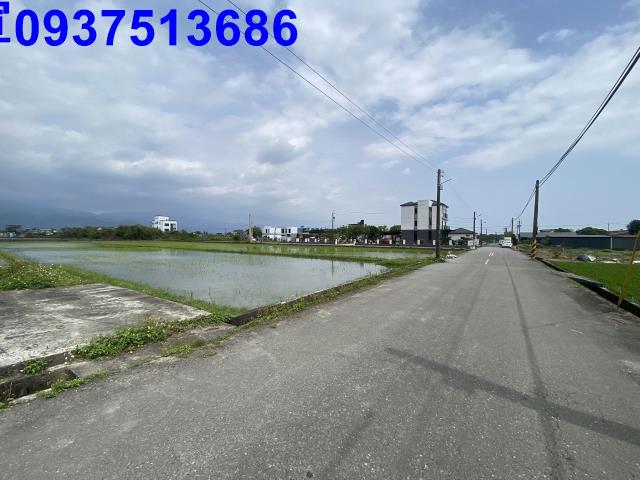 員山農地-15