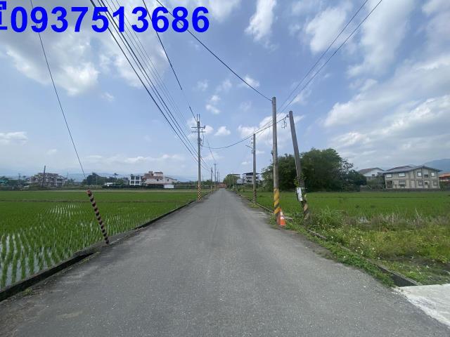 員山農地-5