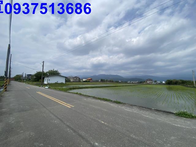 員山農地-6