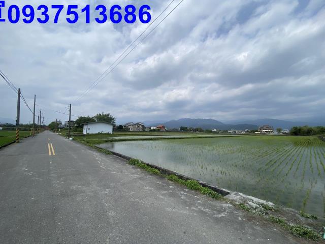 員山農地-7