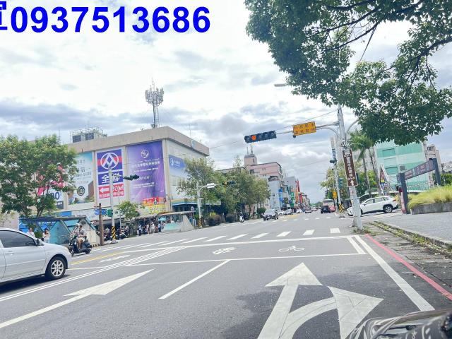 礁溪農地-15