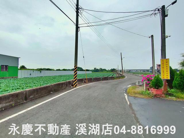 埔鹽建地-14