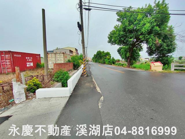 埔鹽建地-15