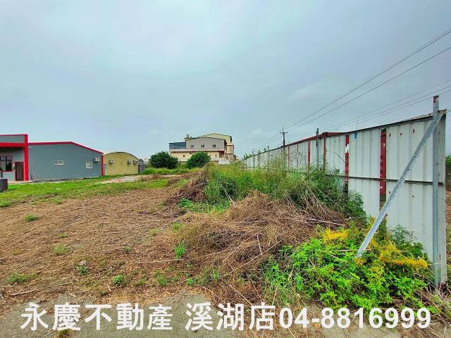 埔鹽建地-6