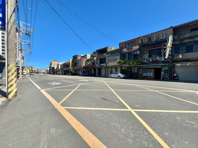 桃園新屋工業地-7