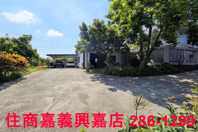 竹崎農地-14