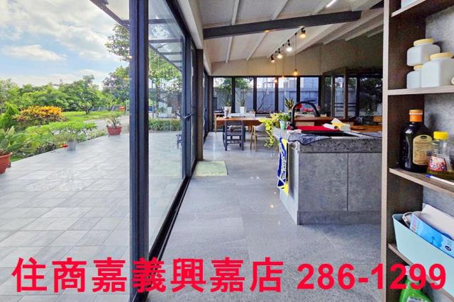 竹崎農地-5