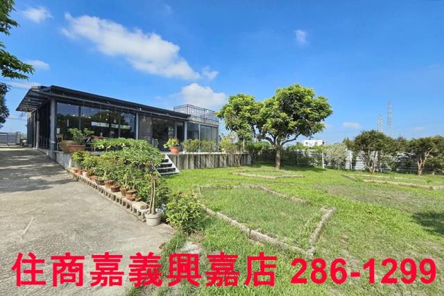 竹崎農地-9