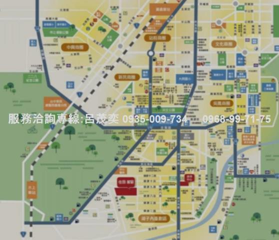 西區工業地-11