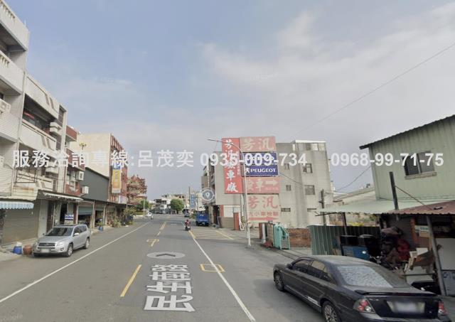 西區工業地-15