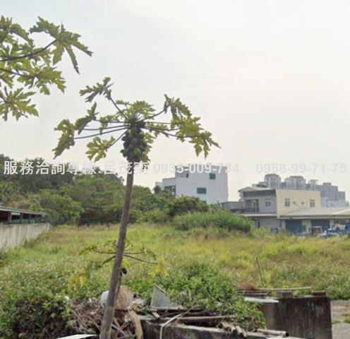 西區工業地-4