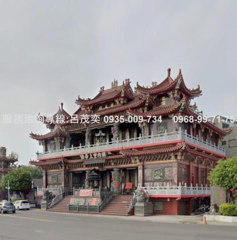 西區工業地-5