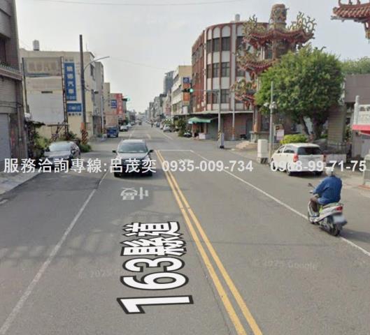 西區工業地-6