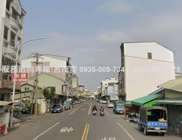 西區工業地-8