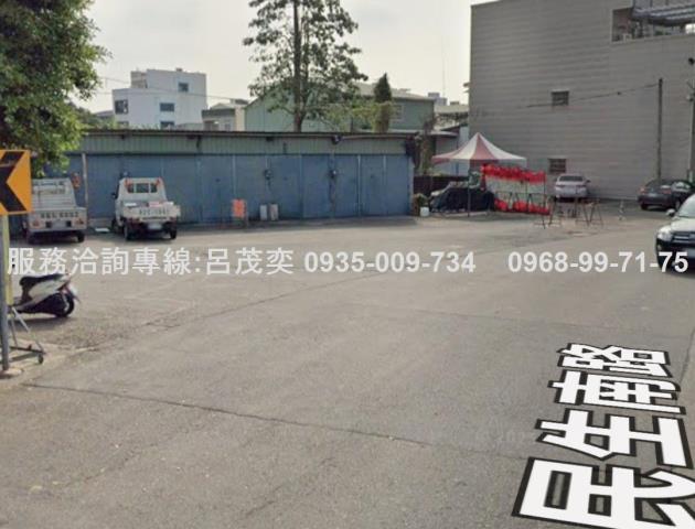 西區工業地-9