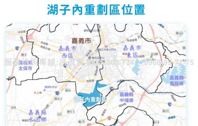 西區工業地-10