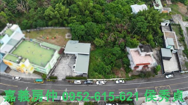東區建地-3