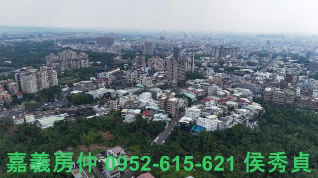 東區建地-4