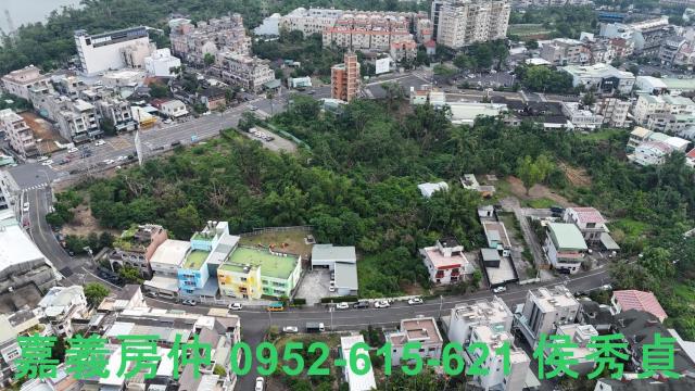 東區建地-5