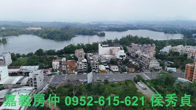 東區建地-6