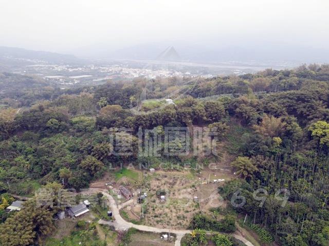 集集農地-1