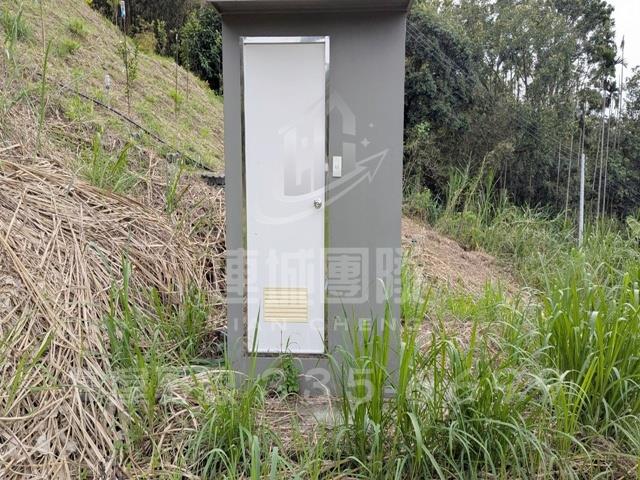 集集農地-7