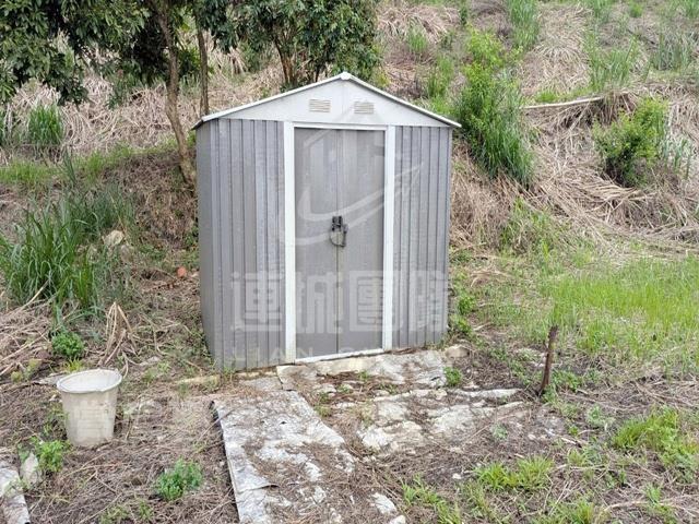 集集農地-8
