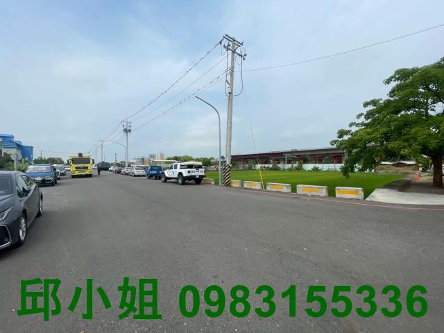 嘉義農地-2