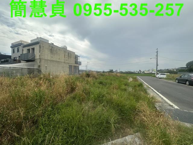 南投建地-1