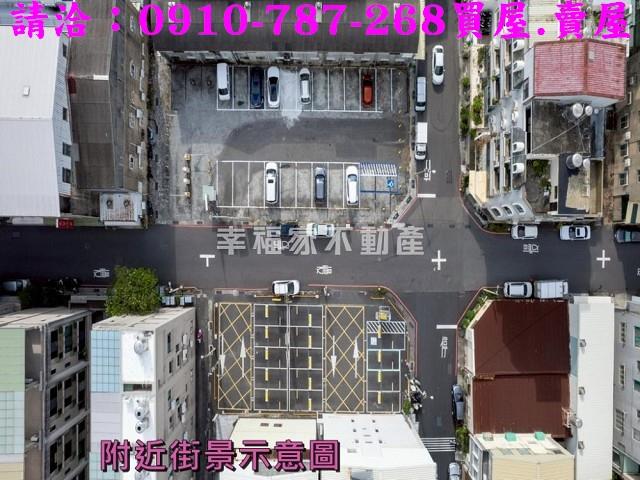 台南建地-5