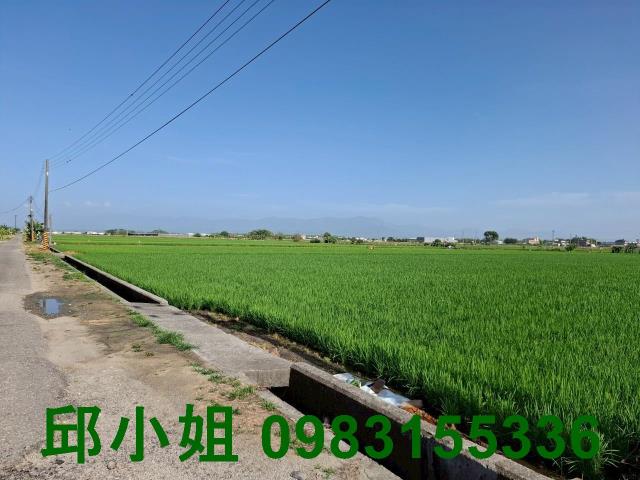 嘉義農地-1