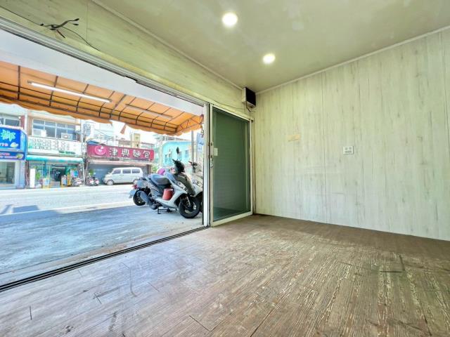 嘉義建地-1