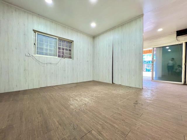嘉義建地-2