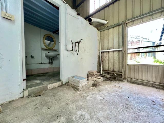 嘉義建地-4