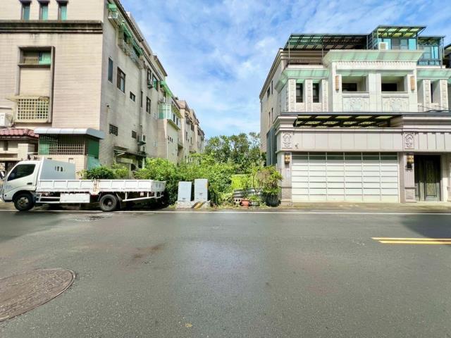 嘉義建地-1