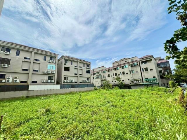 嘉義建地-5