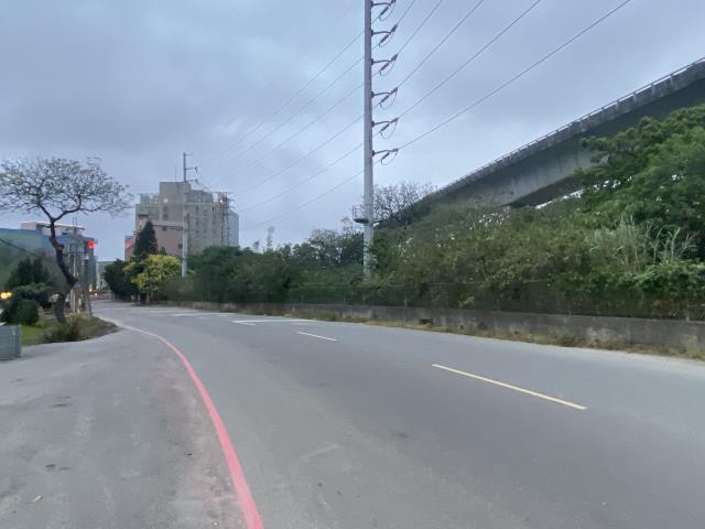 桃園楊梅工業地-1