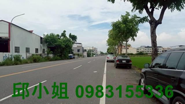 西區農地-2