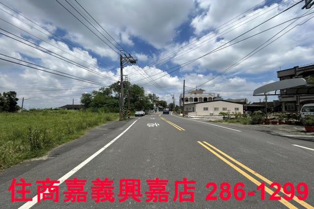 溪口建地-10