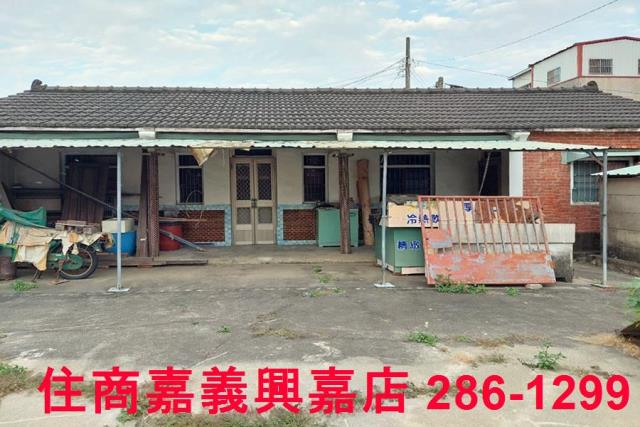 大林建地-1