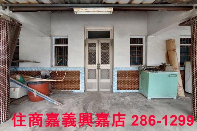 大林建地-2